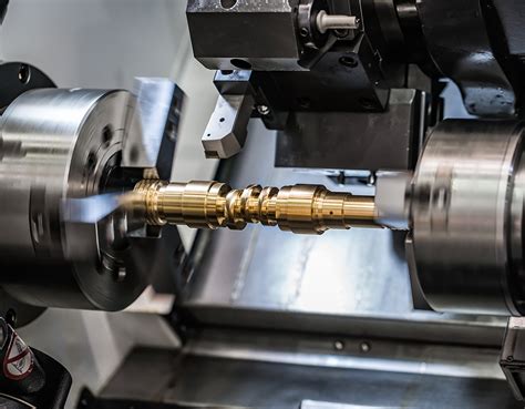 cnc turning services|cnc machining services near me.